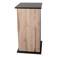 Sera Scaper Cube Armário de Suporte
